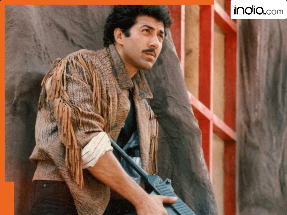 6 मिनट 32 सेकेंड ने बदल दिया था 80s का माहौल, ‘ओये ओये’ की वजह से हुई थीं गिरफ्तारियां?