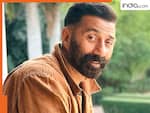 सनी देओल नहीं है असली नाम! ढाई किलो का हाथ ही नहीं, ये आदतें भी हैं खास, 'तारा सिंह' के बारे में 10 बातें
