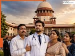 डॉक्टर के खिलाफ इलाज में लापरवाही का मुकदमा क्यों उसके वारिसों तक जारी रहेगा? 5 प्वांइट्स में समझें सुप्रीम कोर्ट का फैसला