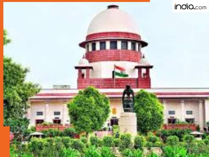 Twisha Sharma death case: Supreme Court takes suo motu cognisance, husband sent to 7-day police custody; here's what we know