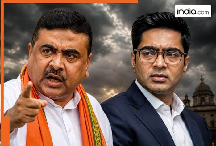Falta Assembly Election Result: Vote counting begins; BJP confident of victory after TMC candidate Jahangir's exit