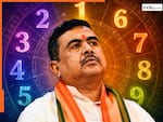 Mulank Prediction: यूं ही नहीं सीएम बन रहे हैं सुवेंदु अधिकारी...मूलांक का है सारा खेल