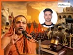 गविष्ठि यात्रा पर उठ रहे बड़े सवाल, 14 दिन बाद भी अविमुक्तेश्वरानंद क्यों नहीं दिखा सके कोई प्रमाण
