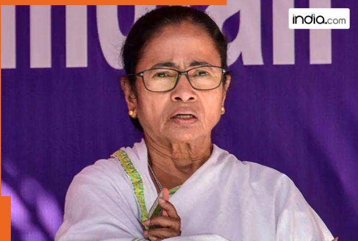 TMC Winners List LIVE: West Bengal Assembly Election 2026 counting begins for 293 seat, Complete list here