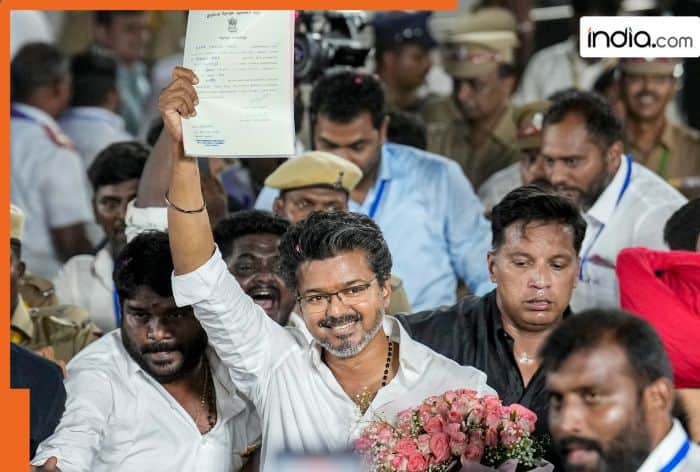 Vijay