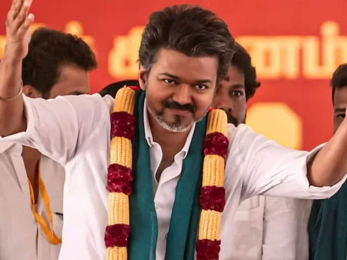 Tamil Nadu CM benifits