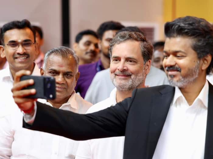 Tamil Nadu CM benifits