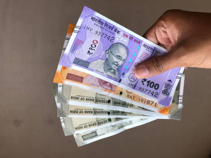 Thailand DTV Visa registration fees