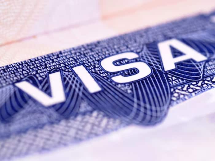 Thailand Destination Visa