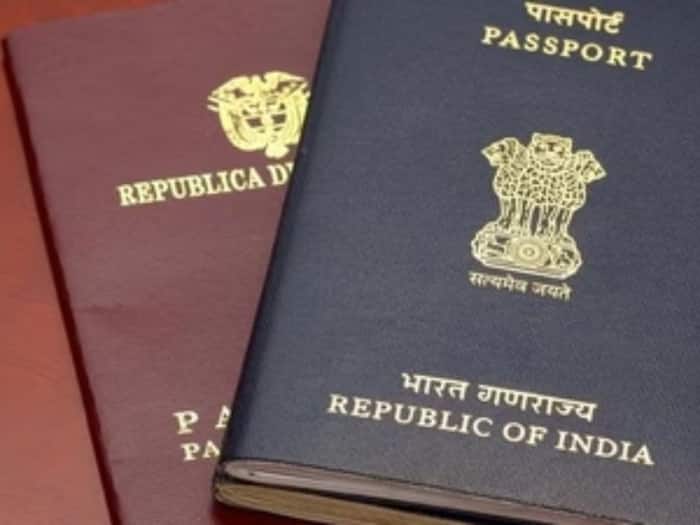 India-Bangladesh travel update: Major relief for Bangladeshi tourists as India restarts tourist visa issuance following two-year freeze