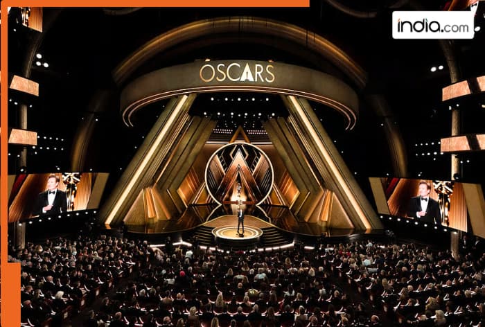 Oscars 2027: Academy announces major changes to acting and International categories, prohibits AI from nominations