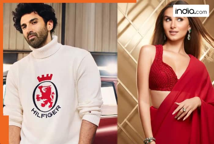 Are Tara Sutaria and Aditya Roy Kapur secretly dating amid breakup rumours with Veer Pahariya? Here's what we know