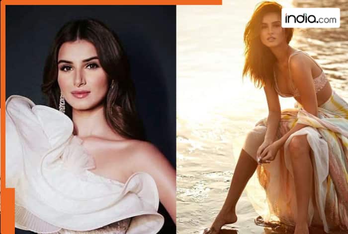 Tara Sutaria to attend Cannes Film Festival 2026, marking her debut before Yash, Kiara Advani's Toxic release