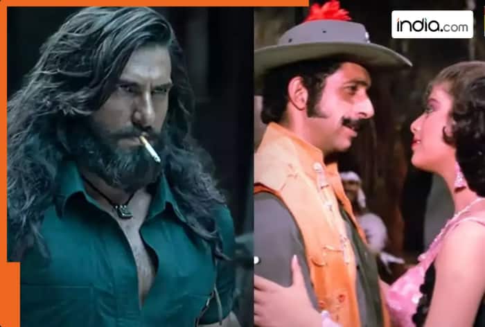 Aditya Dhar's Dhurandhar 2 legal trouble continues as Rang De song dispute talks with Trimurti Films break down