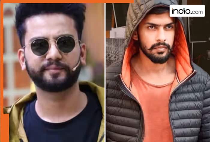 Elvish Yadav slams portal over 'Maut Ki Taarik' headline after alleged threat linked to Lawrence Bishnoi gang: 'You should be...'