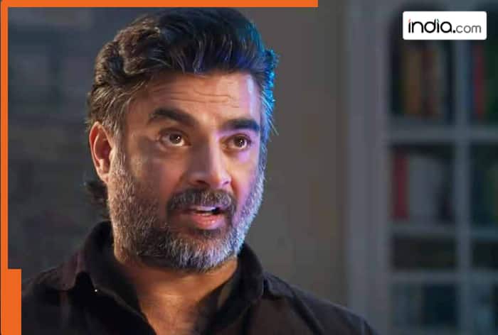 R Madhavan slams wellness brand for misusing his identity, sends legal notice over fake ad claim, 'You cannot...'