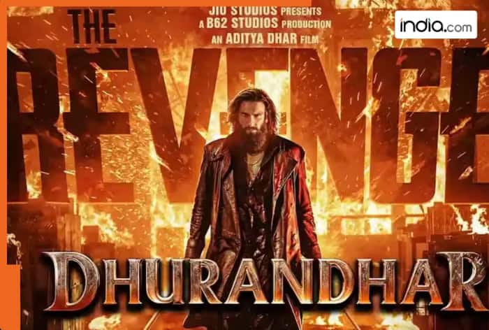 Did Ranveer Singh and Aditya Dhar's Dhurandhar 2 reveal confidential military information?