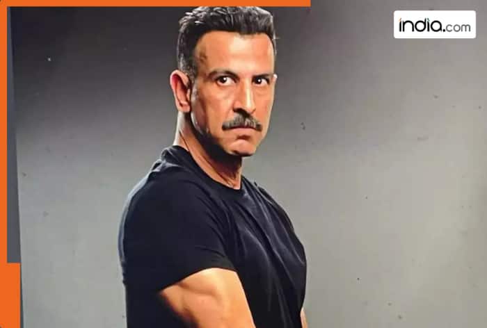 Ronit Roy exposes online fraud attempt, urges fans to stay cautious, 'Someone has been...'