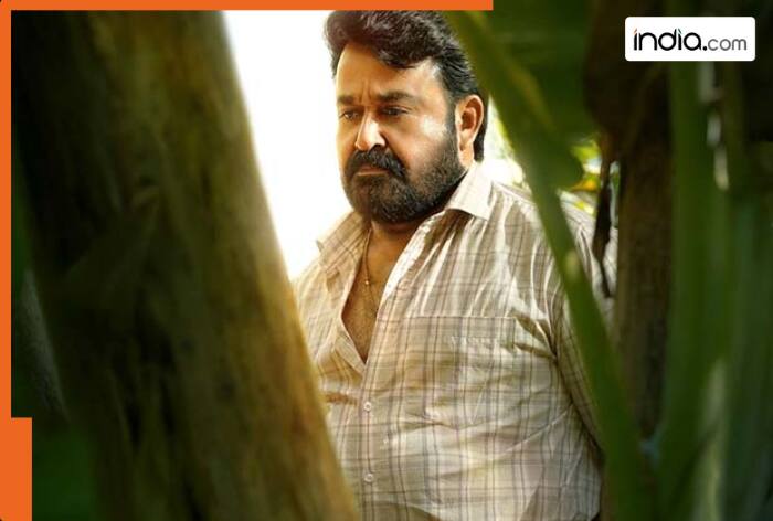 Drishyam 3 box office collection day 2: Mohanlal-Jeethu Joseph's thriller records massive dip after blockbuster start, earns Rs...