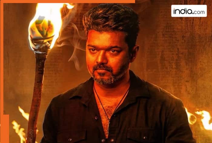 Why has Thalapathy Vijay's final film Jana Nayagan not received CBFC approval yet despite being delayed for months?