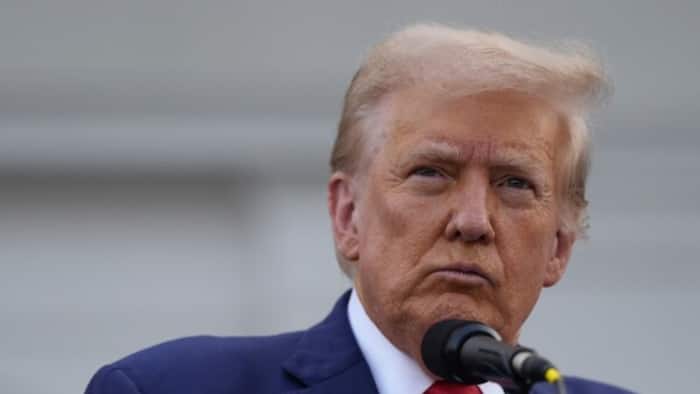US-Iran ceasefire may continue as negotiators finalise preliminary agreement, Trump's approval awaited