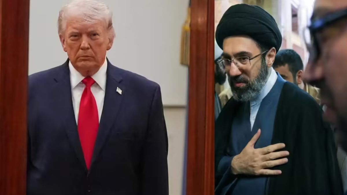 Trump’s ‘Great Settlement’ Hits a Wall: Tehran Rejects White House Claims of Impending Iran Deal