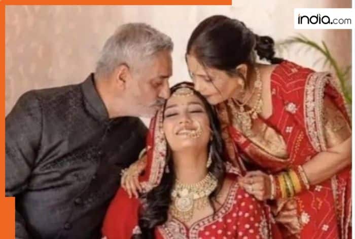 Twisha Sharma death case: 'Body has started to decompose,' Bhopal Police asks family to take away corpse