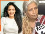 ट्विशा शर्मा की सास ने की थी 46 कॉल, पूर्व मॉडल की मौत की मिस्ट्री में नया खुलासा