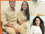 भोपाल डेथ मिस्ट्री; प्यार, शादी, प्रेग्नेंसी और फिर मौत..., ट्विशा शर्मा केस में हर दिन नया खुलासा, अब बहन ने क्या बताया