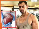 आखिर क्यों संभालकर रखा जाएगा प्रतीक यादव का दिल? जानें Heart को कितने दिनों तक रख सकते हैं सुरक्षित