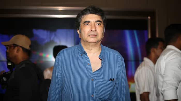 Bengali filmmaker Anik Dutta dies at 66 after tragic fall from terrace in his Kolkata residence