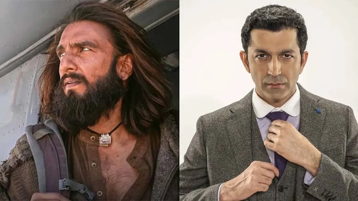 Don 3 controversy: Kunal Kohli on Ranveer Singh being banned, says 'Going to give flop film...'