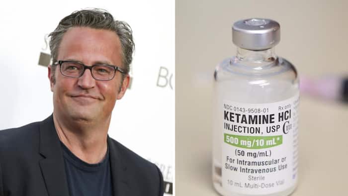 Matthew Perry death case: 5 key points from court hearing after Kenneth Iwamasa's sentence in ketamine overdose case