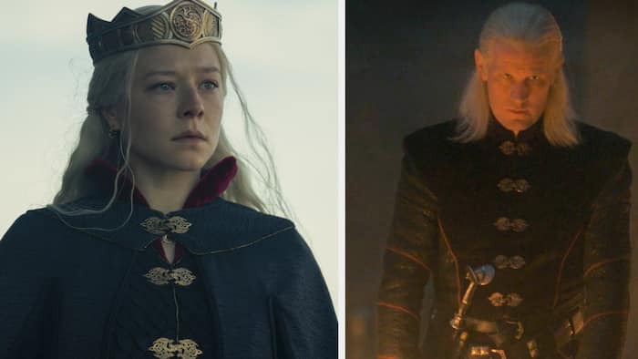House of the Dragon 3 final trailer X review: Matt Smith, Emma D’Arcy starrer fuels excitement, netizens call it ‘insane and brutal’