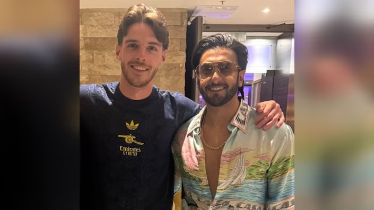 The Celebrity-Athlete Convergence: Why Arsenal’s Budapest PR Stunt Undermines the Final’s Gravity