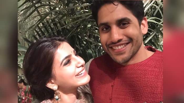 Delhi HC grants Naga Chaitanya interim relief in case over Samantha Ruth Prabhu cheating allegations and deepfakes