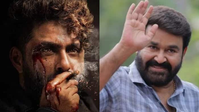 Drishyam 3 box office collection day 11: Mohanlal-Jeethu Joseph's mystery thriller shows massive jump after Kattalan loses its momentum, total reaches to Rs...