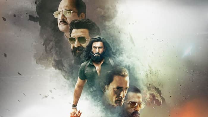Pakistani journalist backs Ranveer Singh, Aditya Dhar’s Dhurandhar, calls Lyari story 'authentic' amid propaganda debate: 'I was the mayor...'