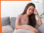 किडनी खराब होने पर सबसे पहला लक्षण क्या दिखता है? डॉक्टर से जानें कब पड़ती है टेस्ट कराने की जरूरत