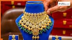 Gold, Silver Rate Today May 27: Gold prices jump or unchanged? Check 18, 22, 24 carat Gold prices in Chennai, Mumbai, Delhi, Kolkata
