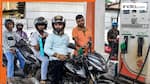 Today Petrol, Diesel Prices May 27: Petrol crosses Rs 102 in Delhi; Check Petrol, Diesel prices in Chennai, Mumbai, Kolkata, Bengaluru, Gurgaon