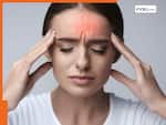 डिस्प्रिन खाते हैं ही कैसे छू मंतर हो जाता है सिरदर्द? डॉक्टर से समझें इसमें ऐसा क्या है