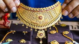 Gold, Silver Rate Today May 29: Gold prices hiked or unchanged? Check 18, 22, 24 carat Gold prices in Chennai, Mumbai, Delhi, Kolkata