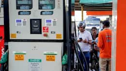 Today Petrol, Diesel Prices May 29: Petrol price crosses Rs 102 in Delhi; Check rates in Mumbai, Chennai, Kolkata, Bengaluru