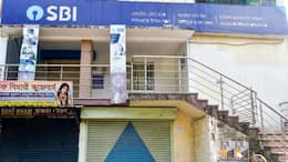 Bank Holidays in June 2026: Banks will be closed on these dates; Check complete city-wise list