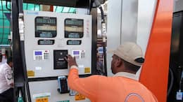 Today Petrol, Diesel Prices May 30: Fuel prices steady? Check Petrol, Diesel rates in Delhi, Mumbai, Chennai, Kolkata, Bengaluru