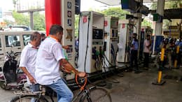 Today Petrol, Diesel Prices May 31: Fuel prices stable? Check Petrol, Diesel rates in Delhi, Mumbai, Chennai, Kolkata, Bengaluru