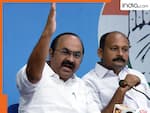 Keralam New CM: कौन हैं वीडी सतीशन जो बनेंगे केरलम के नए मुख्यमंत्री? कांग्रेस ने कर दी घोषणा