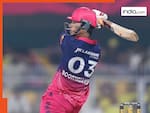 IPL 2026: क्रिस गेल का 14 साल पुराना रिकॉर्ड तोड़ देंगे वैभव सूर्यवंशी, अनिल कुंबले को पूरा यकीन
