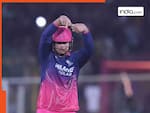 IPL 2026: LSG के खिलाफ रॉयल्स को जीत दिलाने वाले वैभव सूर्यवंशी ने बताया- शुरुआत में क्यों खेल रहे थे धीमा